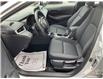 2024 Toyota Corolla  (Stk: 260365) in Kingston - Image 8 of 21