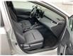 2024 Toyota Corolla  (Stk: 260365) in Kingston - Image 9 of 21