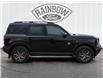 2026 Ford Bronco Sport Big Bend (Stk: 26S016) in ROCKY MOUNTAIN HOUSE - Image 6 of 15