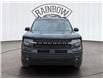 2026 Ford Bronco Sport Big Bend (Stk: 26S016) in ROCKY MOUNTAIN HOUSE - Image 8 of 15