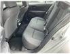 2024 Toyota Corolla  (Stk: 260365) in Kingston - Image 10 of 21