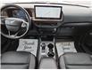 2026 Ford Bronco Sport Big Bend (Stk: 26S016) in ROCKY MOUNTAIN HOUSE - Image 10 of 15