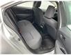 2024 Toyota Corolla  (Stk: 260365) in Kingston - Image 11 of 21
