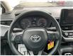 2024 Toyota Corolla  (Stk: 260365) in Kingston - Image 12 of 21