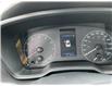 2024 Toyota Corolla  (Stk: 260365) in Kingston - Image 13 of 21