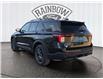 2026 Ford Explorer ST-Line (Stk: 26S021) in ROCKY MOUNTAIN HOUSE - Image 3 of 15