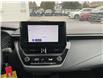 2024 Toyota Corolla  (Stk: 260365) in Kingston - Image 14 of 21