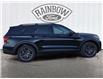 2026 Ford Explorer ST-Line (Stk: 26S021) in ROCKY MOUNTAIN HOUSE - Image 6 of 15