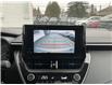 2024 Toyota Corolla  (Stk: 260365) in Kingston - Image 15 of 21