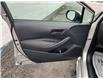 2024 Toyota Corolla  (Stk: 260365) in Kingston - Image 16 of 21