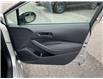 2024 Toyota Corolla  (Stk: 260365) in Kingston - Image 17 of 21