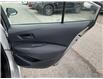 2024 Toyota Corolla  (Stk: 260365) in Kingston - Image 19 of 21