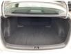 2024 Toyota Corolla  (Stk: 260365) in Kingston - Image 20 of 21