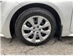 2024 Toyota Corolla  (Stk: 260365) in Kingston - Image 21 of 21
