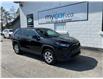 2024 Toyota RAV4 LE (Stk: 260371) in Kingston - Image 1 of 21