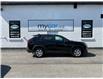2024 Toyota RAV4 LE (Stk: 260371) in Kingston - Image 2 of 21