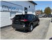 2024 Toyota RAV4 LE (Stk: 260371) in Kingston - Image 3 of 21