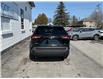 2024 Toyota RAV4 LE (Stk: 260371) in Kingston - Image 4 of 21