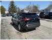 2024 Toyota RAV4 LE (Stk: 260371) in Kingston - Image 5 of 21