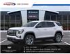 2026 GMC Terrain Elevation (Stk: R28435) in Ottawa - Image 2 of 6