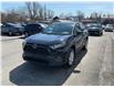 2024 Toyota RAV4 LE (Stk: 260371) in Kingston - Image 6 of 21