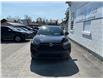 2024 Toyota RAV4 LE (Stk: 260371) in Kingston - Image 7 of 21