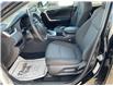 2024 Toyota RAV4 LE (Stk: 260371) in Kingston - Image 8 of 21