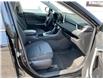 2024 Toyota RAV4 LE (Stk: 260371) in Kingston - Image 9 of 21