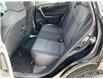 2024 Toyota RAV4 LE (Stk: 260371) in Kingston - Image 10 of 21
