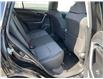 2024 Toyota RAV4 LE (Stk: 260371) in Kingston - Image 11 of 21