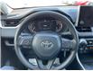 2024 Toyota RAV4 LE (Stk: 260371) in Kingston - Image 12 of 21
