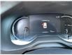 2024 Toyota RAV4 LE (Stk: 260371) in Kingston - Image 13 of 21