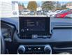 2024 Toyota RAV4 LE (Stk: 260371) in Kingston - Image 14 of 21