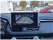 2024 Toyota RAV4 LE (Stk: 260371) in Kingston - Image 15 of 21