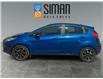 2019 Ford Fiesta SE (Stk: P3377) in Regina - Image 2 of 19