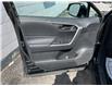 2024 Toyota RAV4 LE (Stk: 260371) in Kingston - Image 16 of 21