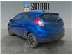 2019 Ford Fiesta SE (Stk: P3377) in Regina - Image 3 of 19