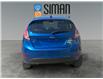 2019 Ford Fiesta SE (Stk: P3377) in Regina - Image 4 of 19