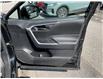 2024 Toyota RAV4 LE (Stk: 260371) in Kingston - Image 17 of 21