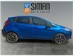 2019 Ford Fiesta SE (Stk: P3377) in Regina - Image 6 of 19