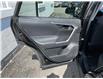 2024 Toyota RAV4 LE (Stk: 260371) in Kingston - Image 18 of 21