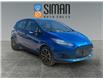 2019 Ford Fiesta SE (Stk: P3377) in Regina - Image 7 of 19