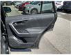 2024 Toyota RAV4 LE (Stk: 260371) in Kingston - Image 19 of 21