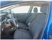 2019 Ford Fiesta SE (Stk: P3377) in Regina - Image 9 of 19