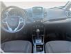 2019 Ford Fiesta SE (Stk: P3377) in Regina - Image 10 of 19