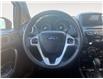 2019 Ford Fiesta SE (Stk: P3377) in Regina - Image 12 of 19