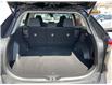 2024 Toyota RAV4 LE (Stk: 260371) in Kingston - Image 20 of 21
