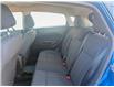 2019 Ford Fiesta SE (Stk: P3377) in Regina - Image 13 of 19