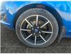 2019 Ford Fiesta SE (Stk: P3377) in Regina - Image 14 of 19