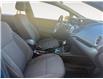 2019 Ford Fiesta SE (Stk: P3377) in Regina - Image 15 of 19
